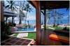 Ban Laem Sai Beach Resort & Spa 